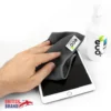 Ecomoist Screen Cleaner 250ml - Image 4