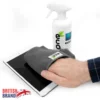 Ecomoist Screen Cleaner 500ml - Image 6