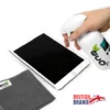 Ecomoist Screen Cleaner 500ml - Image 7