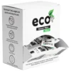 Ecomoist Lens Cleaning Wipes (200pcs) - Image 3