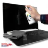 Ecomoist Screen Cleaner 100ml - Image 5