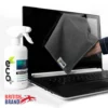 Ecomoist Screen Cleaner 500ml - Image 2