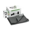 Ecomoist Lens Cleaning Wipes (100pcs) - Image 8