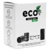 Ecomoist Lens Cleaning Wipes (200pcs) - Image 2