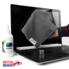 Ecomoist Screen Cleaner 100ml - Image 6
