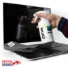 Ecomoist Screen Cleaner 500ml - Image 3
