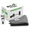 Ecomoist Lens Cleaning Wipes (50pcs) - Image 4