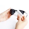 Ecomoist Cleaning Wipes (150pcs) - Image 6