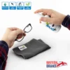 Eyeglass and Lens Cleaner 250ml - Image 7