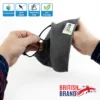 Eyeglass and Lens Cleaner 250ml - Image 10