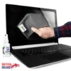 Ecomoist Screen Cleaner 50ml - Image 6