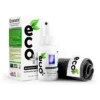 Ecomoist Screen Cleaner 50ml - Image 2
