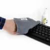 Ecomoist Keyboard Cleaner 100ml - Image 5