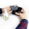 Ecomoist Keyboard Cleaner 100ml - Image 7