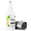 Ecomoist Keyboard Cleaner 100ml - Image 2