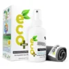 Ecomoist Keyboard Cleaner 100ml - Image 10
