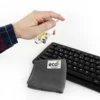 Ecomoist Keyboard Cleaner 50ml - Image 4