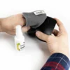 Ecomoist Keyboard Cleaner 50ml - Image 7