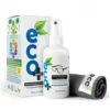 Eyeglass and Lens Cleaner 100ml - Image 2