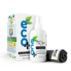 Eyeglass and Lens Cleaner 250ml - Image 2