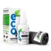 Eyeglass and Lens Cleaner 50ml - Image 2