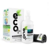 Ecomoist Screen Cleaner 100ml - Image 2