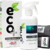 Ecomoist Screen Cleaner 500ml - Image 5