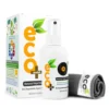 Ecomoist Vinyl Cleaner 100ml - Image 5