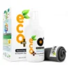 Ecomoist Vinyl Cleaner 250ml - Image 5