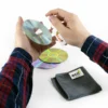 Ecomoist Vinyl Cleaner 50ml - Image 7