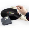 Ecomoist Vinyl Cleaner 50ml - Image 2