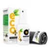 Ecomoist Vinyl Cleaner 50ml - Image 5