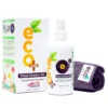 Ecomoist Vinyl Cleaner 250ml - Image 6