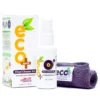 Ecomoist Vinyl Cleaner 50ml - Image 6