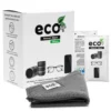Ecomoist Lens Cleaning Wipes (200pcs) - Image 8