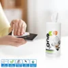 Ecomoist Cleaning Wipes (100pcs) - Image 4