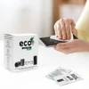 Ecomoist Lens Cleaning Wipes (200pcs) - Image 9