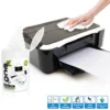 Ecomoist Cleaning Wipes (150pcs) - Image 8