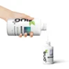 Ecomoist Screen Cleaner 500ml (Refill) - Image 2