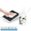 Ecomoist Cleaning Wipes (150pcs) - Image 5