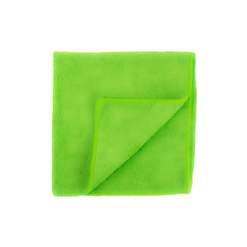 Cloth Care
